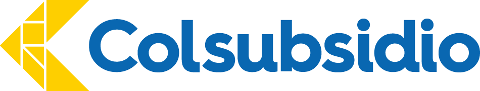 Colsubsidio