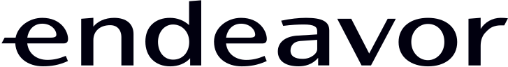 Endeavor Colombia